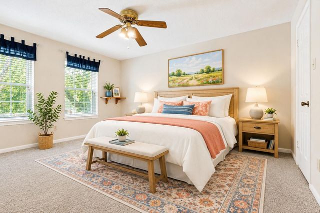 3418 Woodland View Drive, Kingwood, TX 77345