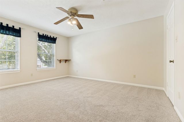 3418 Woodland View Drive, Kingwood, TX 77345