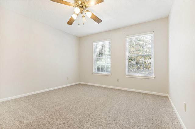 3418 Woodland View Drive, Kingwood, TX 77345