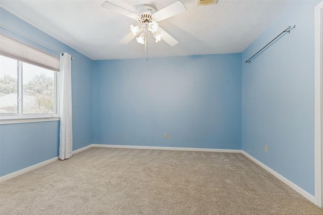3418 Woodland View Drive, Kingwood, TX 77345