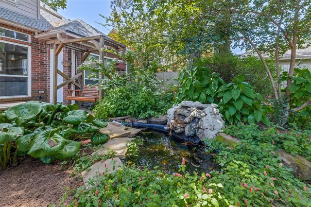3418 Woodland View Drive, Kingwood, TX 77345