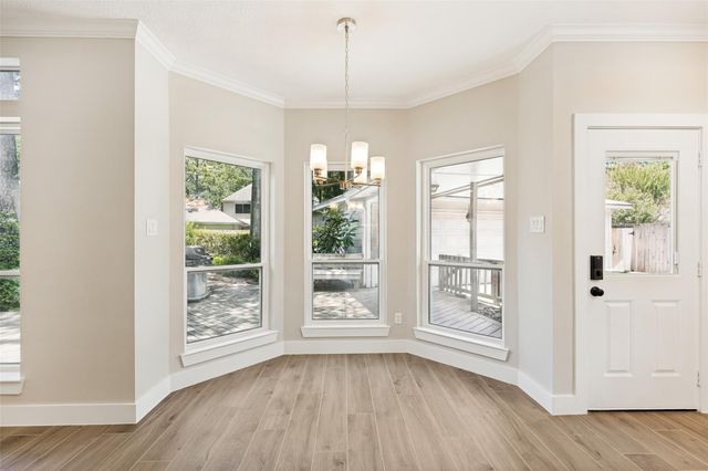 3418 Woodland View Drive, Kingwood, TX 77345
