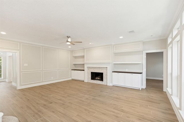 3418 Woodland View Drive, Kingwood, TX 77345