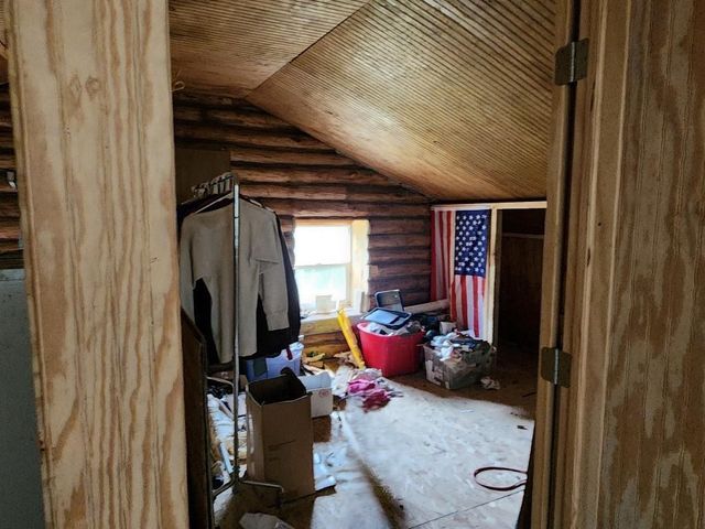 W12289 COUNTY ROAD J, Deerbrook, WI 54424