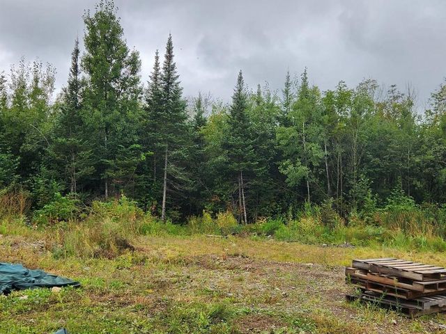 W12289 COUNTY ROAD J, Deerbrook, WI 54424