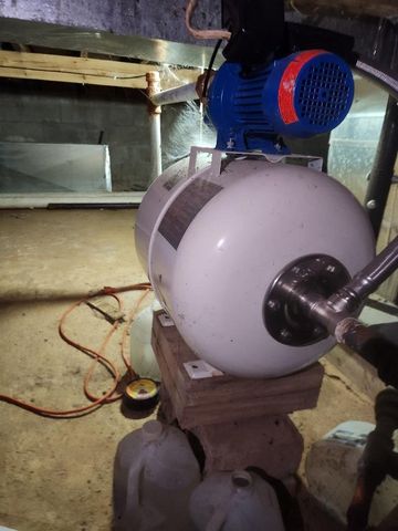 W12289 COUNTY ROAD J, Deerbrook, WI 54424