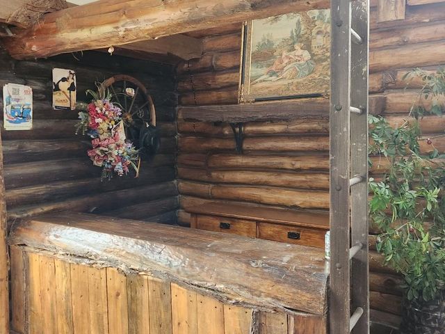 W12289 COUNTY ROAD J, Deerbrook, WI 54424