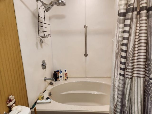 W12289 COUNTY ROAD J, Deerbrook, WI 54424