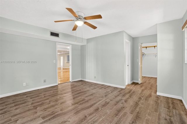 150 S Hollybrook Terrace 208, Pembroke Pines, FL 33025