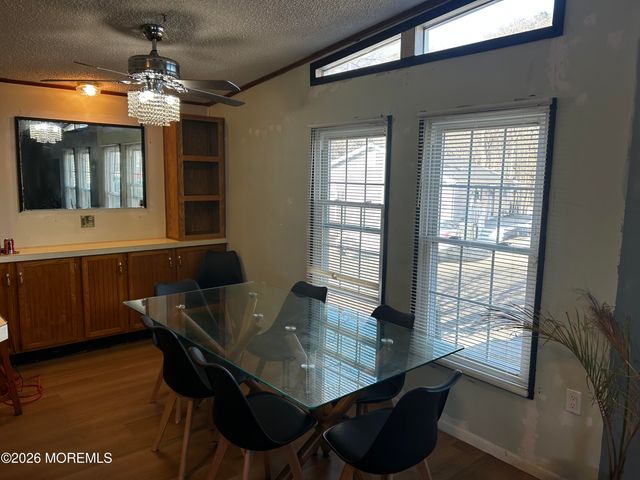 83 Seattle Slew Drive, Howell, NJ 07731