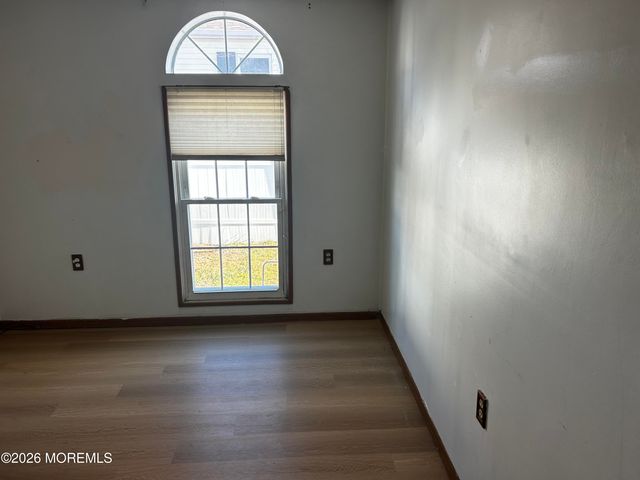 83 Seattle Slew Drive, Howell, NJ 07731