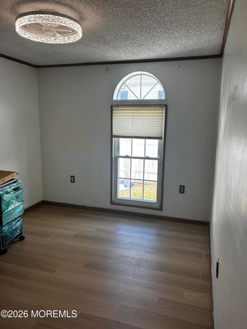 83 Seattle Slew Drive, Howell, NJ 07731