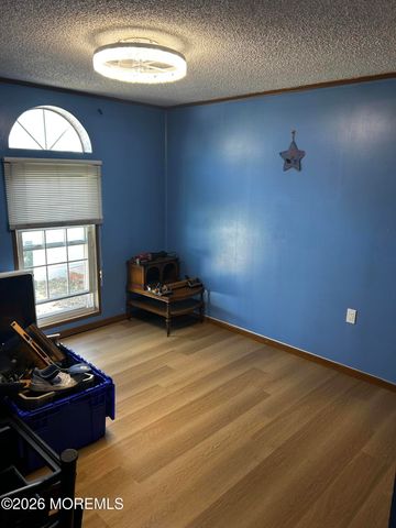 83 Seattle Slew Drive, Howell, NJ 07731