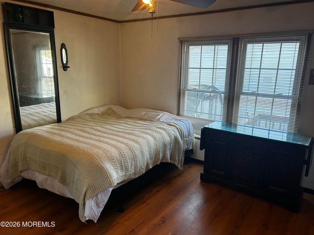 83 Seattle Slew Drive, Howell, NJ 07731