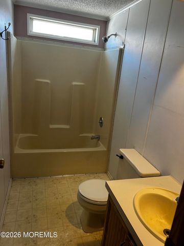 83 Seattle Slew Drive, Howell, NJ 07731