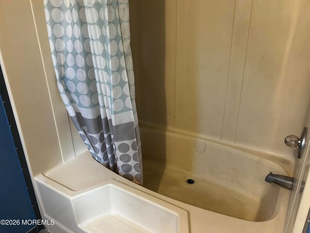 83 Seattle Slew Drive, Howell, NJ 07731