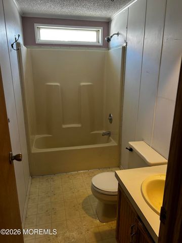 83 Seattle Slew Drive, Howell, NJ 07731