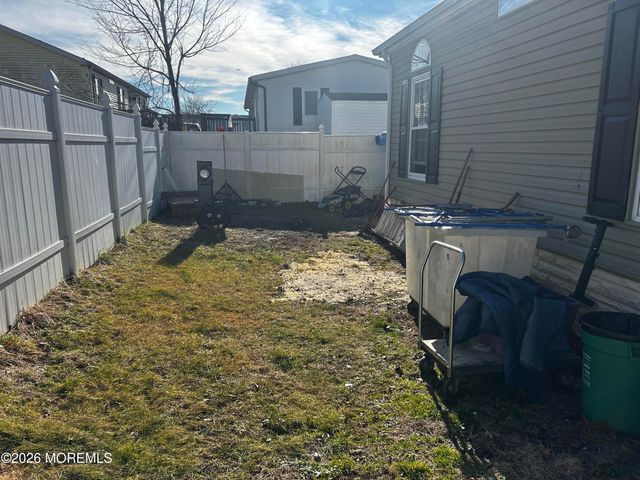 83 Seattle Slew Drive, Howell, NJ 07731