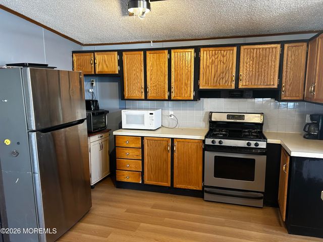 83 Seattle Slew Drive, Howell, NJ 07731