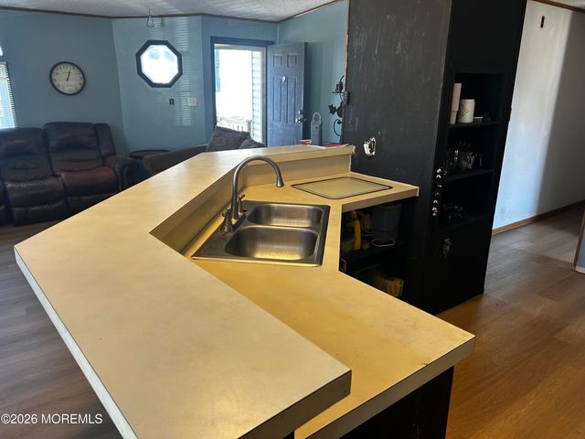 83 Seattle Slew Drive, Howell, NJ 07731