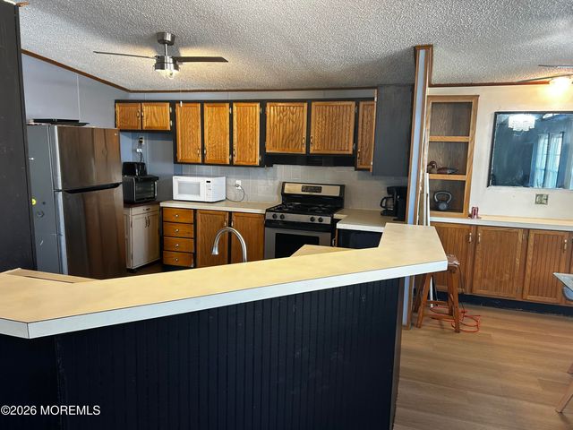 83 Seattle Slew Drive, Howell, NJ 07731