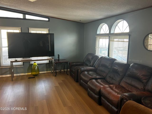 83 Seattle Slew Drive, Howell, NJ 07731