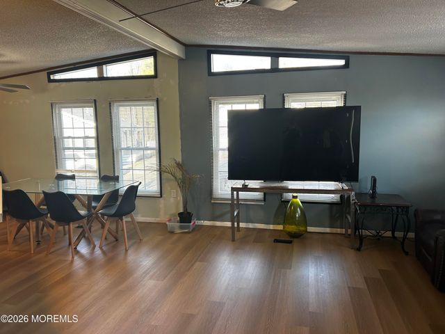 83 Seattle Slew Drive, Howell, NJ 07731