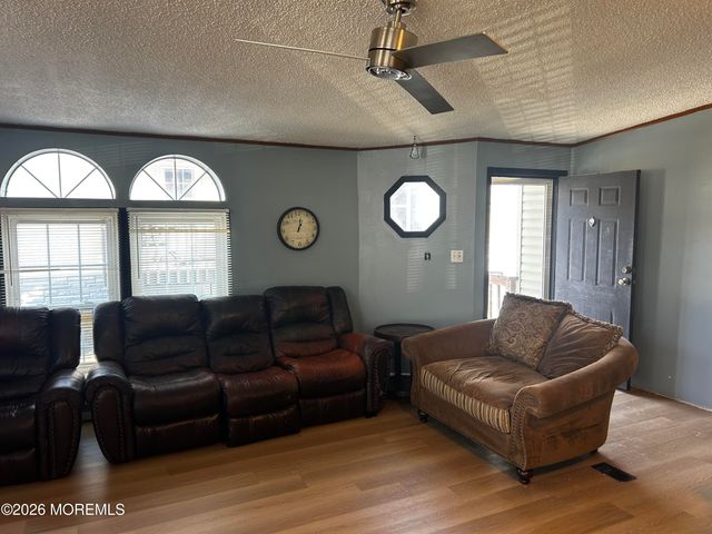 83 Seattle Slew Drive, Howell, NJ 07731