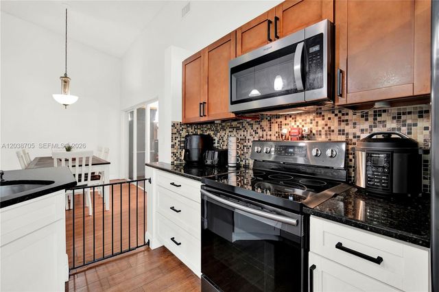 10003 SW 223rd Terrace, Cutler Bay, FL 33190