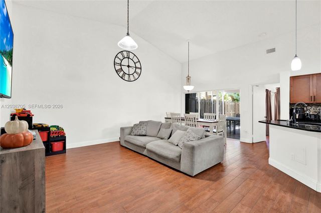10003 SW 223rd Terrace, Cutler Bay, FL 33190
