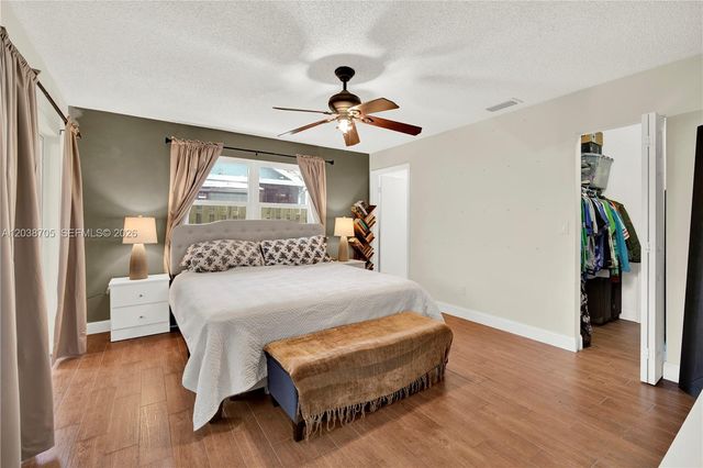 10003 SW 223rd Terrace, Cutler Bay, FL 33190