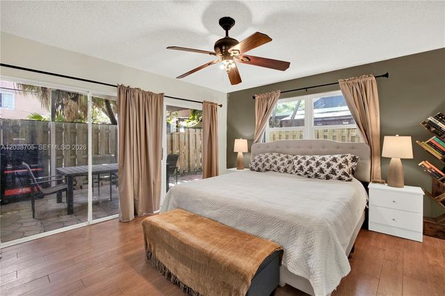 10003 SW 223rd Terrace, Cutler Bay, FL 33190