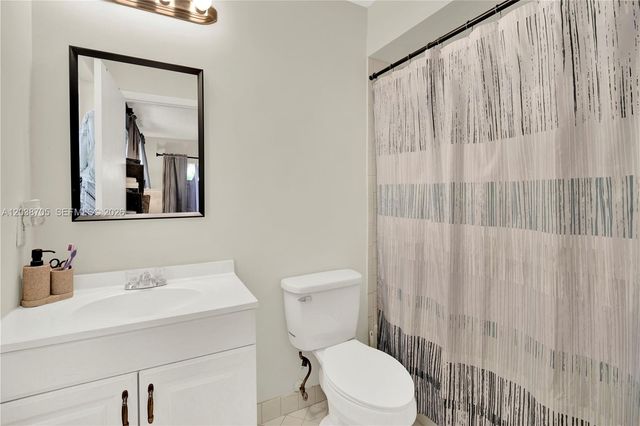 10003 SW 223rd Terrace, Cutler Bay, FL 33190