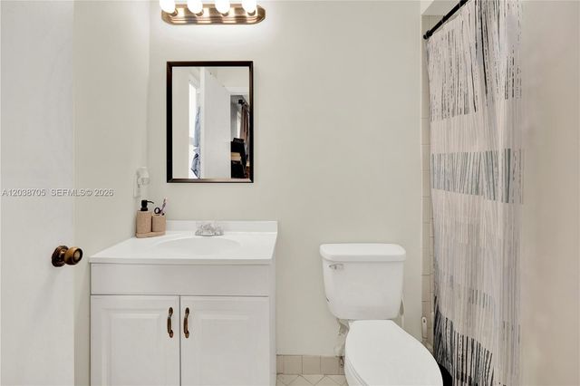 10003 SW 223rd Terrace, Cutler Bay, FL 33190