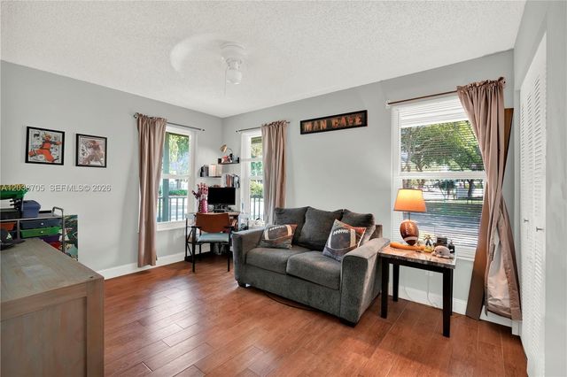 10003 SW 223rd Terrace, Cutler Bay, FL 33190