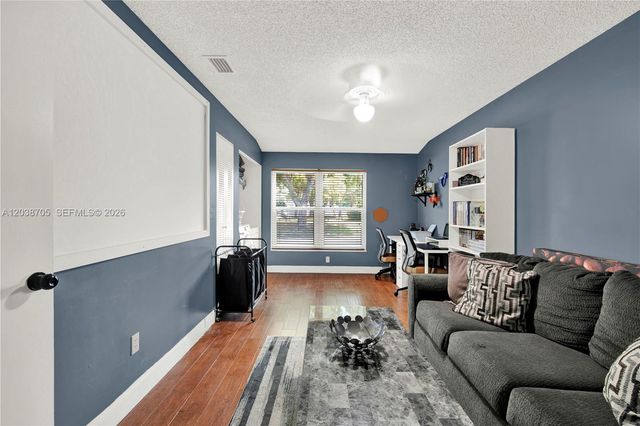 10003 SW 223rd Terrace, Cutler Bay, FL 33190
