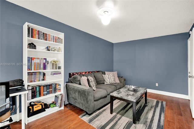 10003 SW 223rd Terrace, Cutler Bay, FL 33190