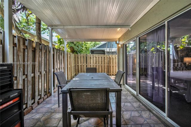 10003 SW 223rd Terrace, Cutler Bay, FL 33190