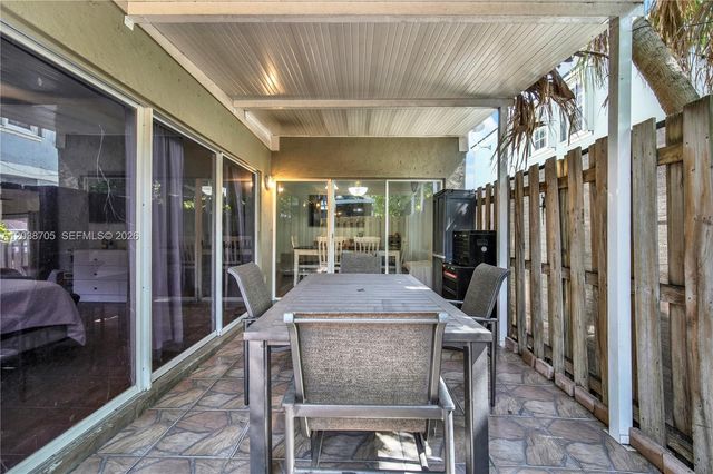 10003 SW 223rd Terrace, Cutler Bay, FL 33190