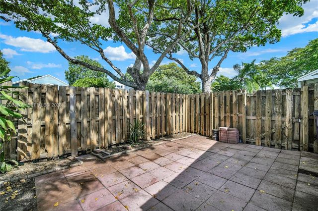10003 SW 223rd Terrace, Cutler Bay, FL 33190