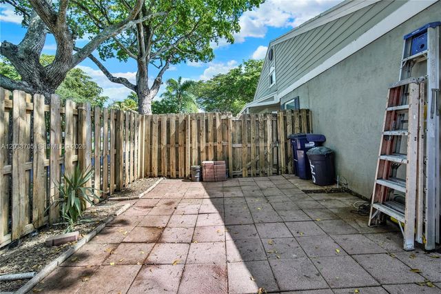 10003 SW 223rd Terrace, Cutler Bay, FL 33190