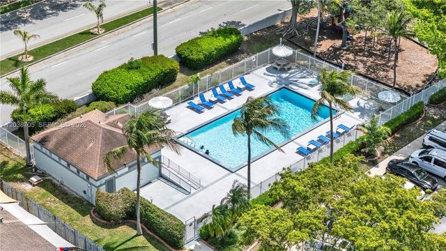10003 SW 223rd Terrace, Cutler Bay, FL 33190