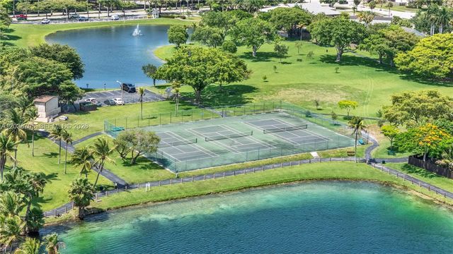 10003 SW 223rd Terrace, Cutler Bay, FL 33190