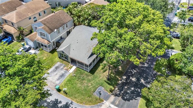 10003 SW 223rd Terrace, Cutler Bay, FL 33190