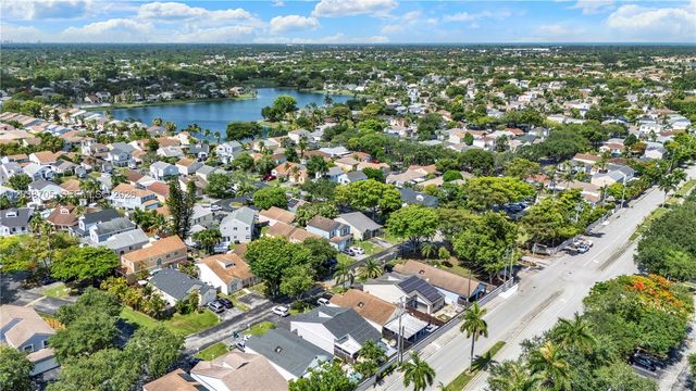 10003 SW 223rd Terrace, Cutler Bay, FL 33190