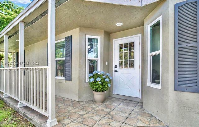 10003 SW 223rd Terrace, Cutler Bay, FL 33190
