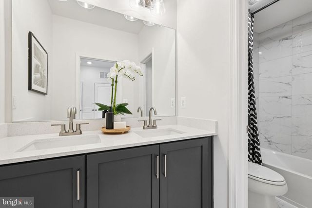 HOMESITE A2.0301 VILLAGE WALK DR, Montgomery Village, MD 20886