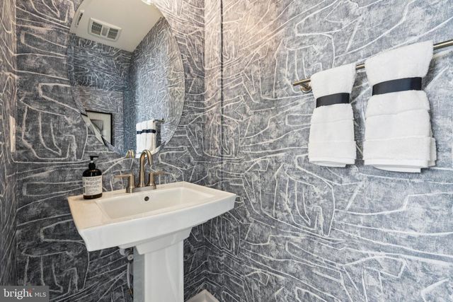 HOMESITE A2.0301 VILLAGE WALK DR, Montgomery Village, MD 20886