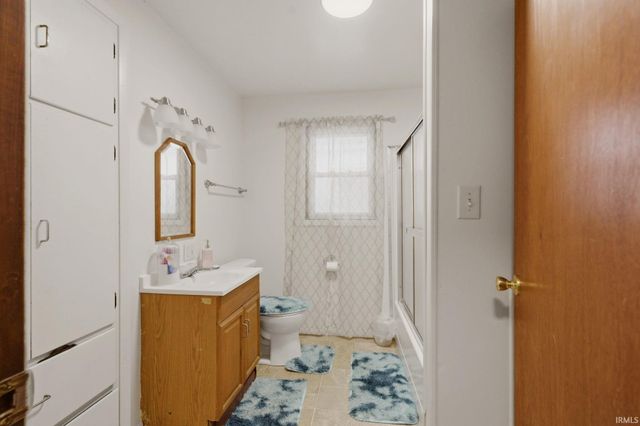 2025 Carlton Avenue, Fort Wayne, IN 46802