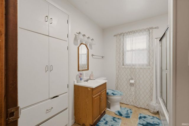 2025 Carlton Avenue, Fort Wayne, IN 46802